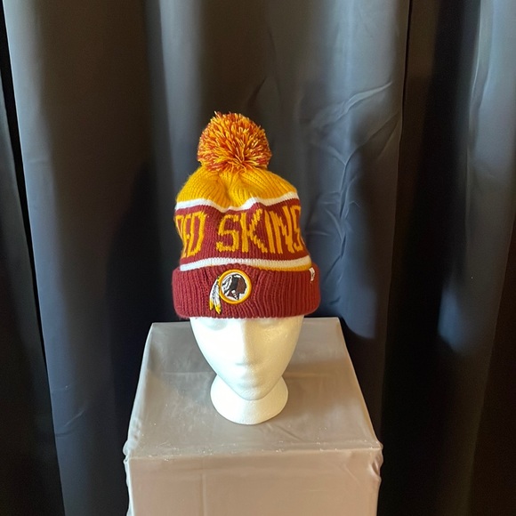 NFL 47 men’s or women’s stocking hat - Picture 1 of 7